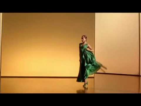 BULERIA LENTA -BELEN MAYA- 199 BPM