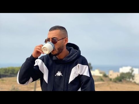 Okizman — THE CALL — (Official Music Video)