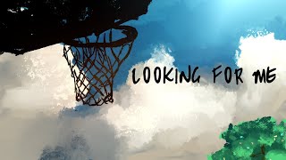 Cover art for Looking For Me