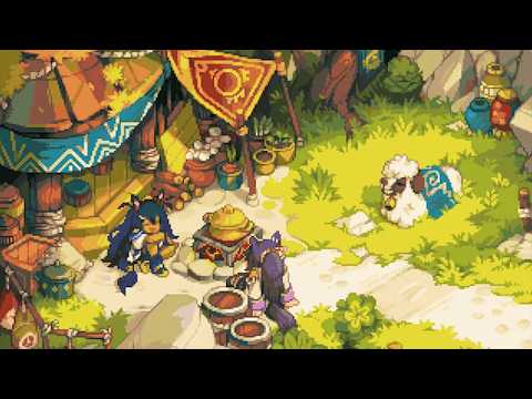 nintendo music to stop overthinking 🌞 summer in the 2000s felt like this