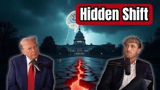 The Night America Changed Forever