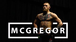 Conor &quot;Notorious&quot; Mcgregor - Highlights || &quot;Shadows Fall&quot;