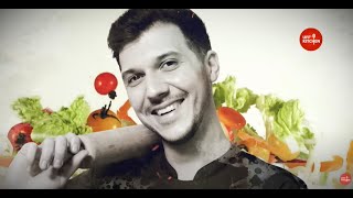 Picek s mlincima (66. emisija)