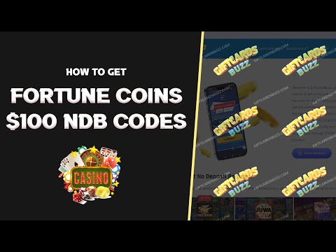 Praktisk Coincasino-manual: Tips og triks for norske spillere