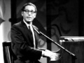Tom Lehrer - Send the Marines