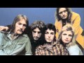Paul McCartney - Sunshine Sometime Instrumental (Unreleased Demo)