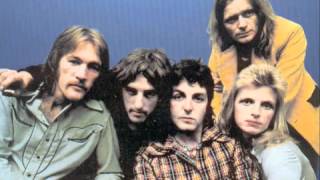 Paul McCartney - Sunshine Sometime Instrumental (Unreleased Demo)