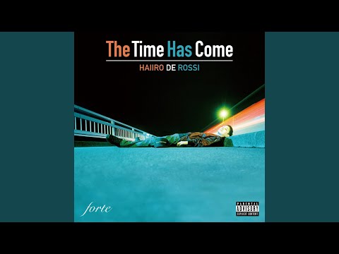 Knowledge (feat. DARTHREIDER)