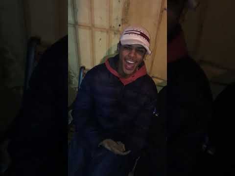 MEDLEY DOS MENOR PERIGO | MC Malta, MC Breno CLT e Igota