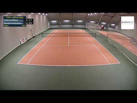 Kurt 2_21.3.2022_TK Most_HMČR dorostenek