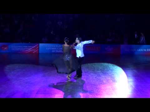 20120909203400 - Русский Клуб