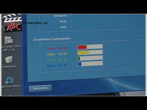 Die Espe und die Behandlung der Schuppenflechte von der Espe Die Moore von der Schuppenflechte