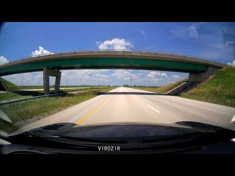 #asot250 classic mix -  A State Of Trance 250 by armin van buuren