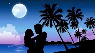 A Lovely Way To Spend An Evening - Engelbert Humperdinck