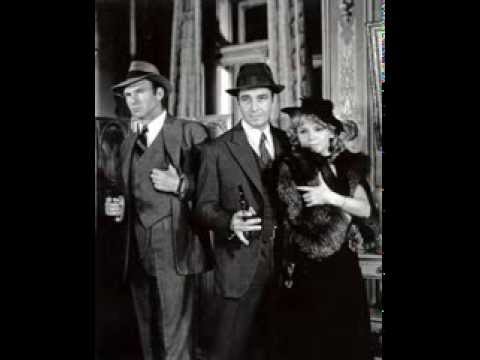 Cu mâinile curate - music theme