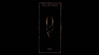 Fall Of Efrafa - Republic Of Heaven