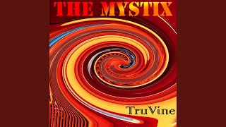 The Mystix - Lifetime Worth Of Blues '22 video