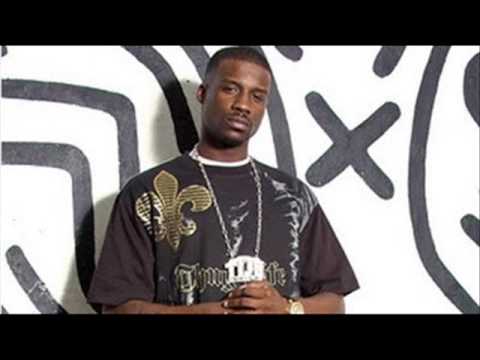 Video thumbnail for Thug It Out