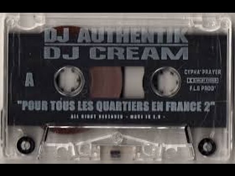 25   Chicken Boubou   Pas De Porc