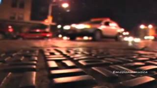 Antonello Venditti Stella