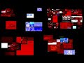 TOO MANY MUCH EVEN MORE OMG PREVIEW 2 ORIGINAL KLASKY CSUPO MEETS MORE