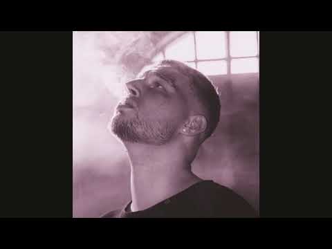 "100K" - Lil Lano (Instrumental Remake) Original Sample