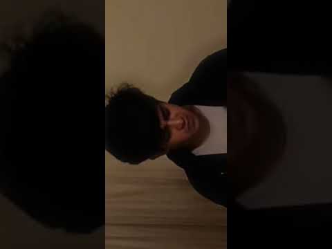 Nasar Khan Nasar as Tyrion Lannister (GOT-Tyrion's Trial)