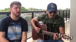 Procurando Metade - Diego e Victor Hugo @netoejr