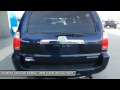 2008 Toyota 4Runner 466110B