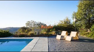 Video overview for 151 Sheoak Road, Belair SA 5052