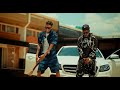 Slick Bowy Feat Jae Cash Innit Official Music Video