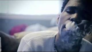 Smoke Break | Curren$y  Inspired Freestyle Beat | Raisi K.