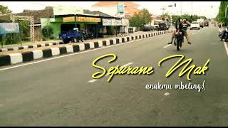 Download lagu Story wa kata kata bijak herex mp3