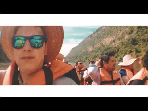 03. Kwinia x SwójStyl - " Kroki "  [MASH UP VIDEO]