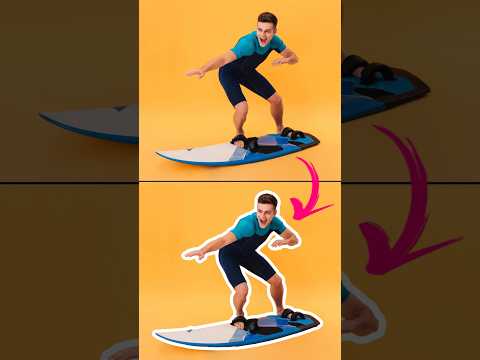 How to add outline in Photoshop  #photoshop #photoshoptutorial #photoshoptips