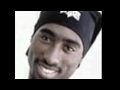 2Pac Best Remix For 2013 (HD) 