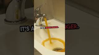 Download lagu what can cause e coli? #bacteria #food mp3 Download lagu what can cause e coli? #bacteria #food mp3