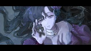 [聲藍] 重返未來1999 伊索爾德EP：門 The Doors