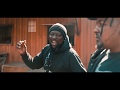 TeQ IllA HUNGER Ft Zola 7 GP Ma Orange Official Music Video