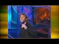 Peter Maffay - Das verschenkte Glück 2002
