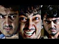 Villathi Villangal Ellarume Song X Ajith Kumar Virsion WhatsApp Status Prabu EdItz