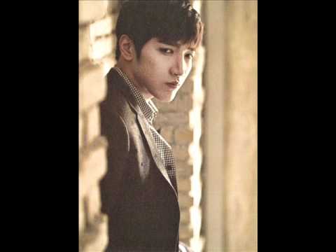 07. Dream High OST - ( 2PM Junsu & Lim Jeong Hee ) Don't go