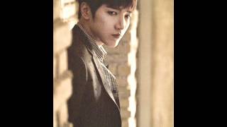 Download lagu 07. Dream High OST - ( 2PM Junsu & Lim Jeong Hee ) Don't go mp3 Download lagu 07. Dream High OST - ( 2PM Junsu & Lim Jeong Hee ) Don't go mp3