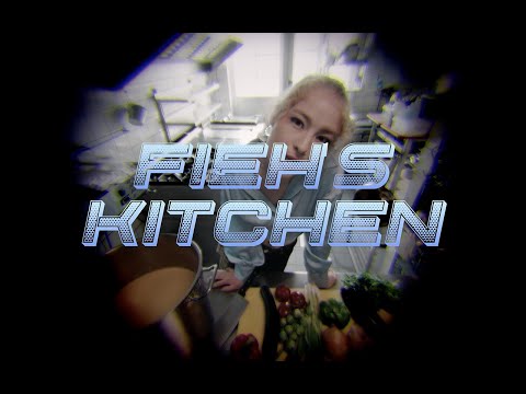 Video thumbnail for Fast Food