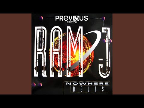 Nowhere Bells (Original Mix)