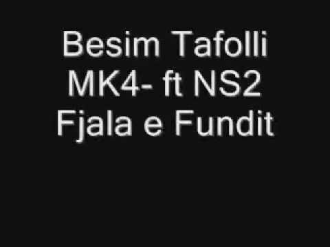 Besim Tafolli
