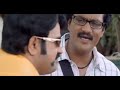 Appalaraju Telugu Full Movie Sunil Brahmi Raghubabu PlzSubscribe