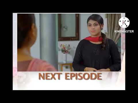 Dil-e-Veeran Episode 64 | August 13, 2022