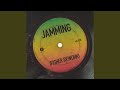 Bob Marley & The Wailers - Jamming (Fisher Rework) (Extended Mix)