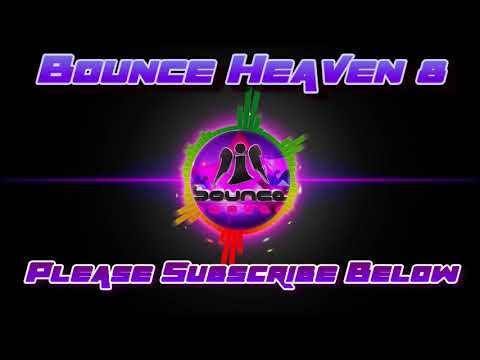 Andy whitby Pod cast 8 - Guest john Neal - Bounce / Donk / Gbx / Dance / Club Anthems